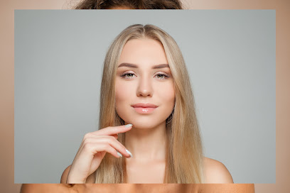 Fountain of Youth Medical Fountain of Youth Medical