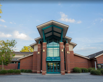 Hampton Roads Orthopaedics Spine & Sports Medicine – Newport News