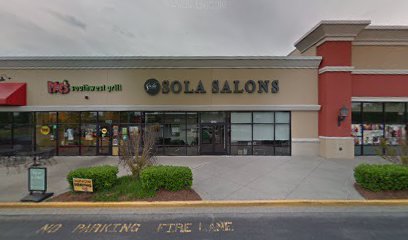 Medical Aesthetics & Regenerative Center PLLC Medical Aesthetics & Regenerative Center PLLC