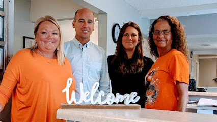 First Choice Integrated Healthcare – Knoxville Chiropractor First Choice Integrated Healthcare – Knoxville Chiropractor