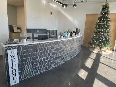 Heelex Medical Center Heelex Medical Center