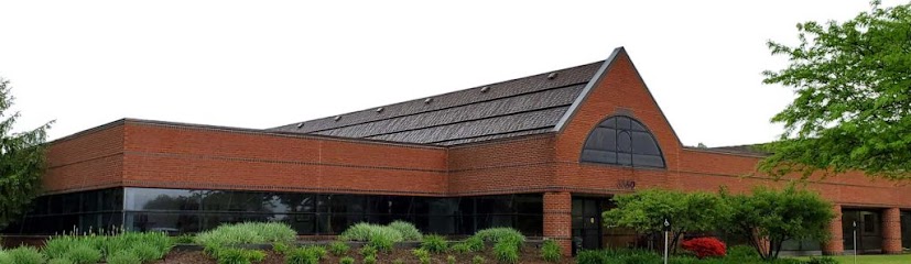 Great Lakes Neurosurgical Associates PC