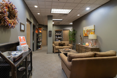 Forum Health Modesto Functional Medicine