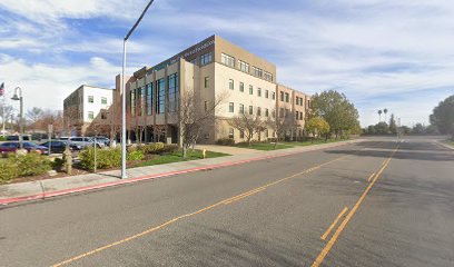 Alan Jakubowski, M.D.