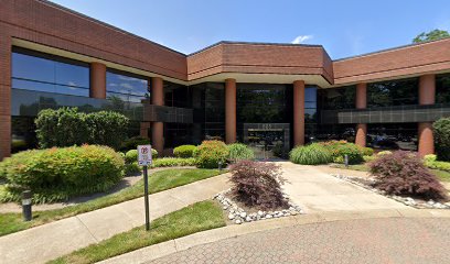 Ascend Functional Medicine