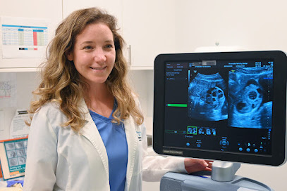 Procreate Fertility Center of Virginia