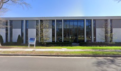 CAN Community Health – Norfolk, VA CAN Community Health – Norfolk, VA