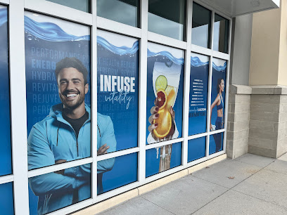 Prime IV Hydration & Wellness – Newport News Prime IV Hydration & Wellness – Newport News