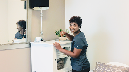 Anjella Paulette Aesthetics Norfolk Anjella Paulette Aesthetics Norfolk