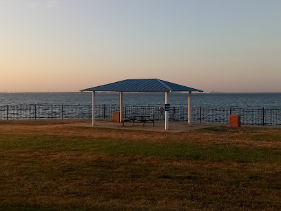 Hampton VA Medical Center