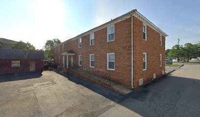 Akeso Health and Wellness Akeso Health and Wellness