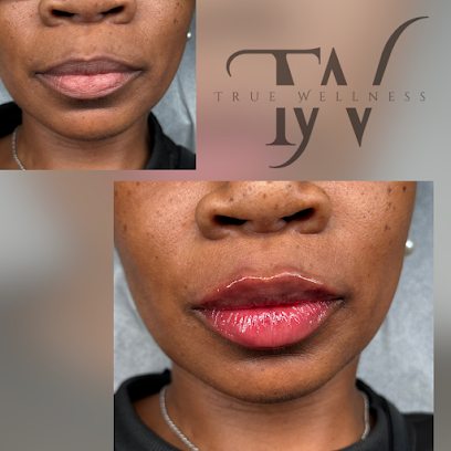 True Wellness