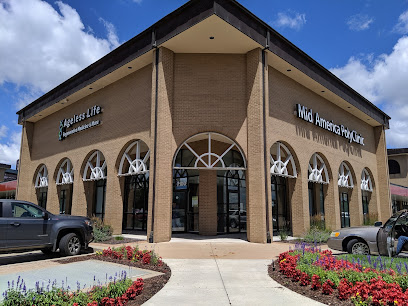 Ageless Life | Regenerative Medicine and More