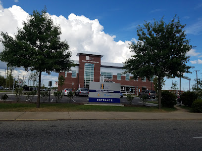 HII Family Health Center