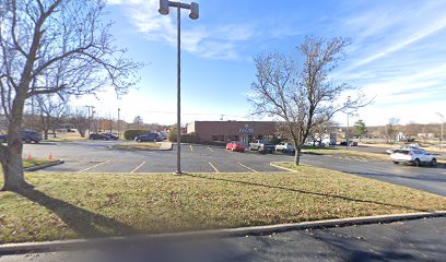 prp & stem cell therapy