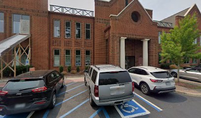 Jennifer McCord MD Jennifer McCord MD