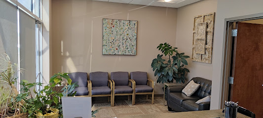 Midwest Hormone Centers