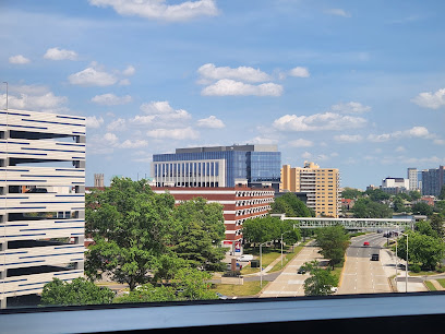 Dominion Physical Therapy & Associates Dominion Physical Therapy & Associates