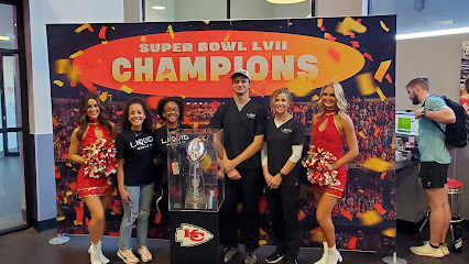 Liquid Mobile IV – Clinic & Mobile (We Come to You)