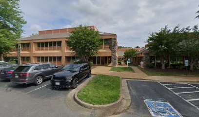 Essential Natural Health