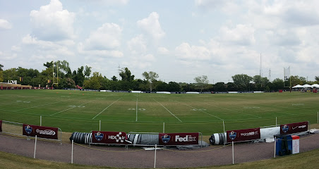 Bon Secours Physical Therapy, Sauer Center
