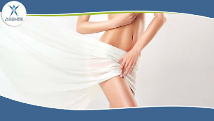 Assure Wellness Group Chesapeake VA Assure Wellness Group Chesapeake VA