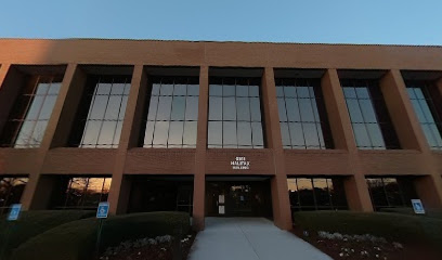 AMR Clinical AMR Clinical