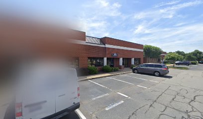 Functional Integrated Therapy Training