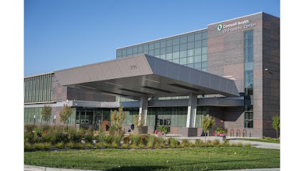 Corewell Health Orthopedics – 2770 E Beltline NE