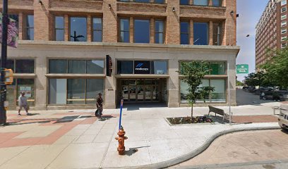 Sanatela Medical Sanatela Medical