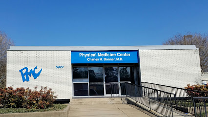 Physical Medicine Center