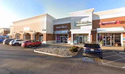 Foundation Cryotherapy and Recovery