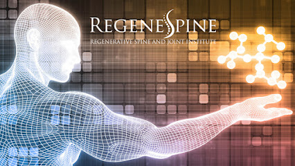 RegeneSpine