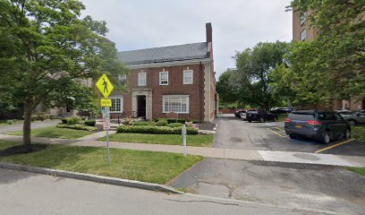 Integrated Wellness Systems – Medical Massage Therapy Integrated Wellness Systems – Medical Massage Therapy