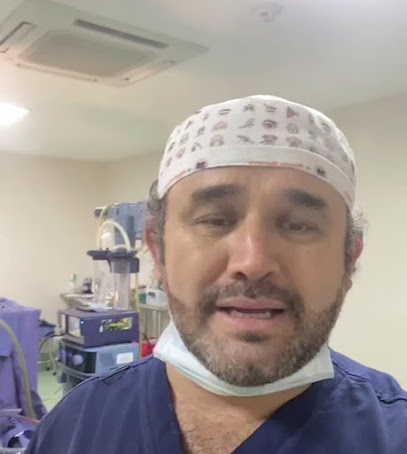 Rochester General Orthopaedics