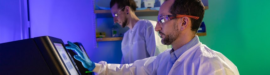 Center for Advanced Research Technologies Center for Advanced Research Technologies