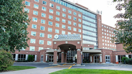 RRH Wound Care Center RRH Wound Care Center