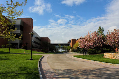 Rochester Institute of Technology Rochester Institute of Technology