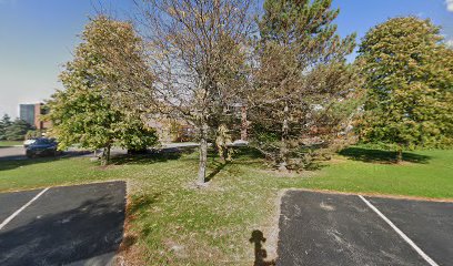 Buffalo Regenerative Medicine Buffalo Regenerative Medicine