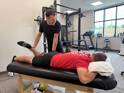 Roc Integrated Med – Physical Therapy | Chiropractic | Wellness Roc Integrated Med – Physical Therapy | Chiropractic | Wellness
