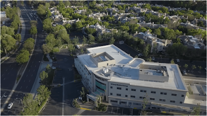 City of Hope Santa Clarita Radiation Oncology