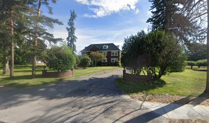 Loop & Body Brain Health LLC