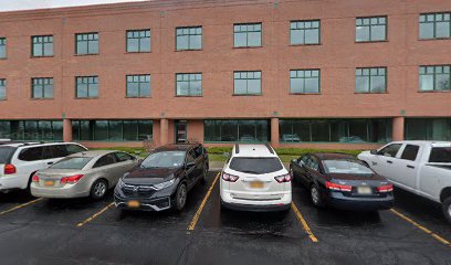 Rochester Pain Solution Rochester Pain Solution