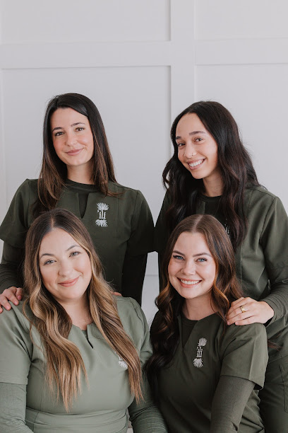 ‘ili essentials ‘ili essentials