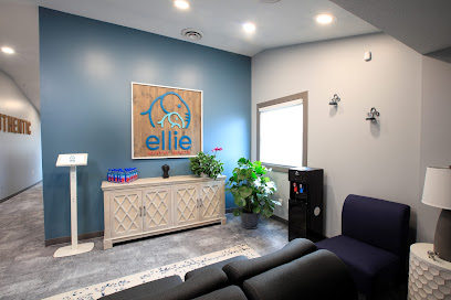 Ellie Mental Health Ellie Mental Health