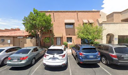 AGrace Aesthetics @ EDGE IW