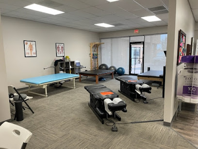 The Fix Medical The Fix Medical