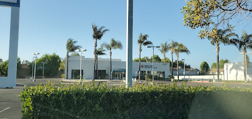 Marian Health & Wellness Center – Dignity Health – Santa Maria, CA Marian Health & Wellness Center – Dignity Health – Santa Maria, CA