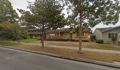 Seven Oaks Wellness Center