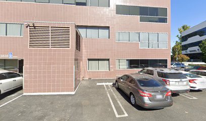 AVORS Medical Group-Valencia AVORS Medical Group-Valencia